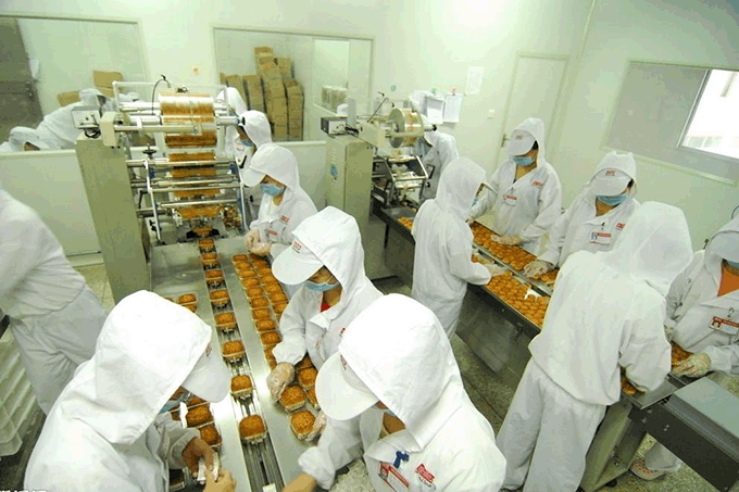 食品凈化車間-2.gif 食品凈化車間-2.gif