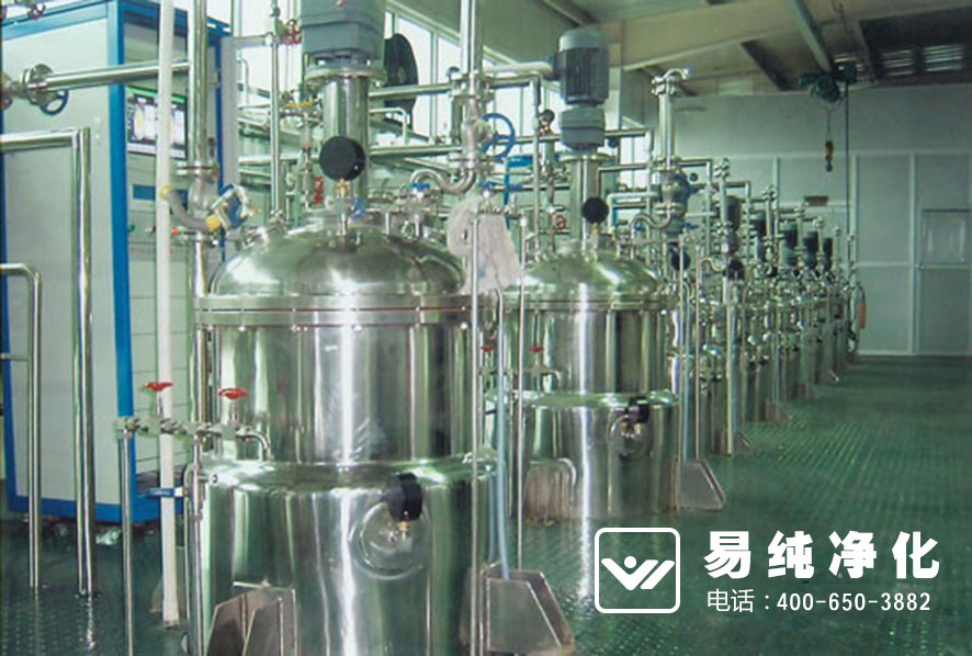 3發(fā)酵罐菌種培養(yǎng)室.jpg 3發(fā)酵罐菌種培養(yǎng)室.jpg