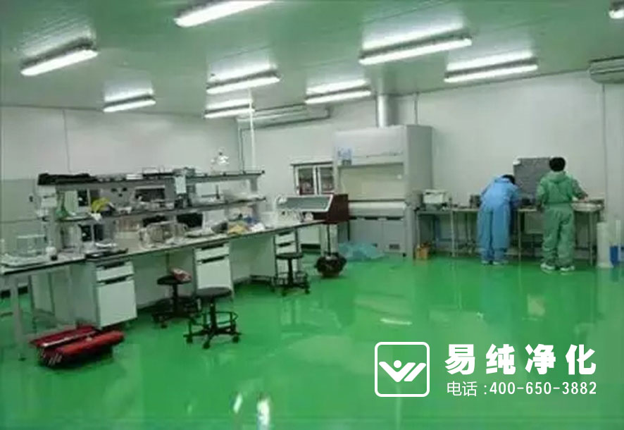 4食用菌接種實(shí)驗(yàn)室.jpg 4食用菌接種實(shí)驗(yàn)室.jpg