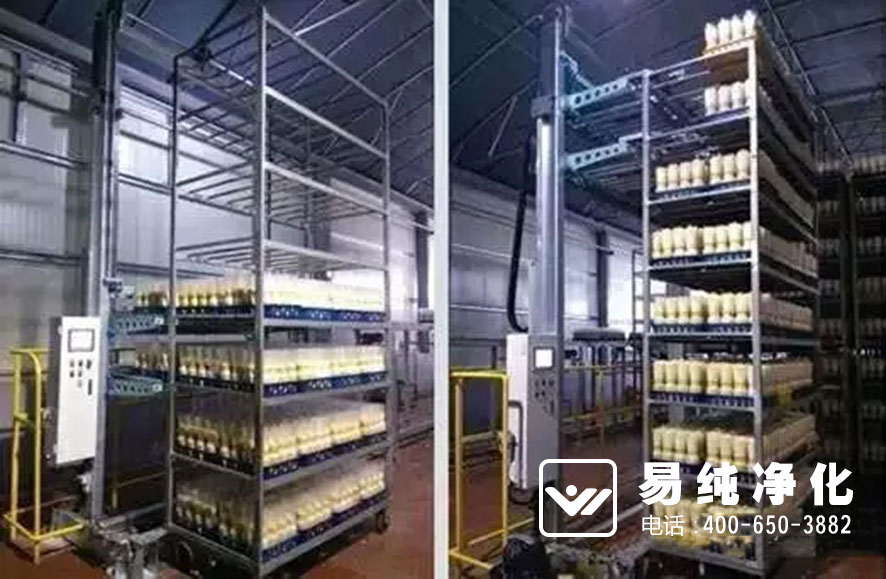 13食用菌接種室移動(dòng)式出菌層架.jpg 13食用菌接種室移動(dòng)式出菌層架.jpg