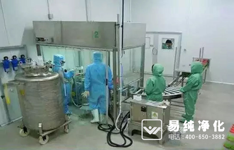 10食用菌接種大型層流罩保證無(wú)菌狀態(tài).jpg 10食用菌接種大型層流罩保證無(wú)菌狀態(tài).jpg