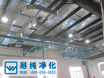 醫院ICU病房通風管道材料.gif 醫院ICU病房通風管道材料.gif