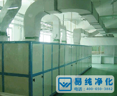 醫院ICU病房送風系統.gif 醫院ICU病房送風系統.gif