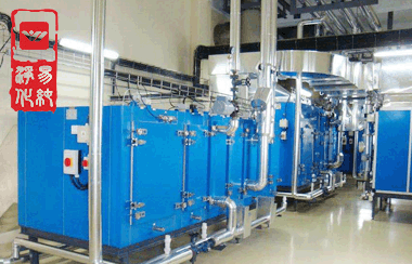 恒溫恒濕潔凈空調.gif 恒溫恒濕潔凈空調.gif