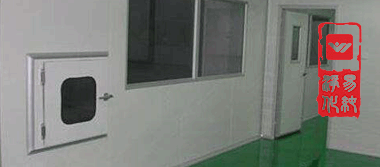 塑料化工空調凈化傳遞窗.gif 塑料化工空調凈化傳遞窗.gif