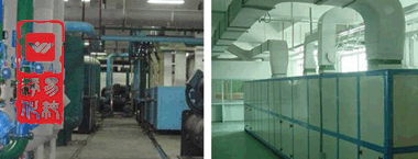 鋰電池無塵車間空調通風.gif 鋰電池無塵車間空調通風.gif