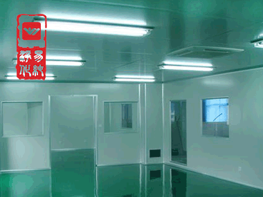 印刷包裝廠凈化車間工程.gif 印刷包裝廠凈化車間工程.gif