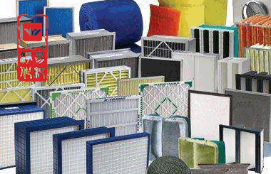 印刷包裝廠凈化車間空氣過濾.gif 印刷包裝廠凈化車間空氣過濾.gif