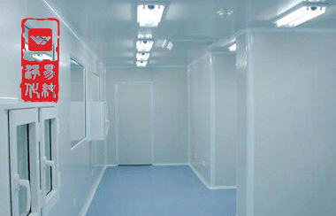 印刷包裝車間結構材料.gif 印刷包裝車間結構材料.gif