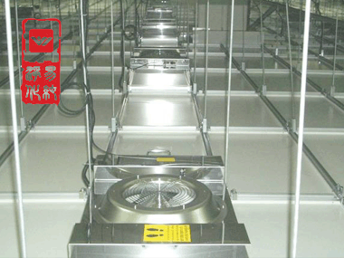 印刷包裝車間送風系統.gif 印刷包裝車間送風系統.gif