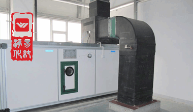 食品包裝凈化車間通風空氣凈化設備.gif 食品包裝凈化車間通風空氣凈化設備.gif