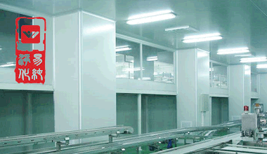 食品包裝凈化車間照明.gif 食品包裝凈化車間照明.gif