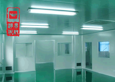 食品包裝無塵凈化車間結構材料.gif 食品包裝無塵凈化車間結構材料.gif