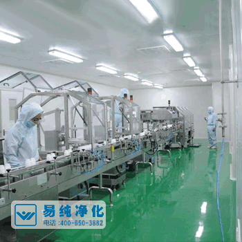 GMP保健品凈化車間環(huán)境要求.gif GMP保健品凈化車間環(huán)境要求.gif