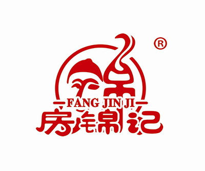 張家港房錦記食品LOGO.jpg 張家港房錦記食品LOGO.jpg