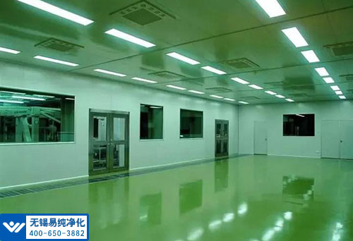 排風系統的設計原則.jpg 排風系統的設計原則.jpg