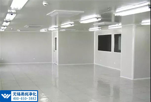 機械排風系統.jpg 機械排風系統.jpg