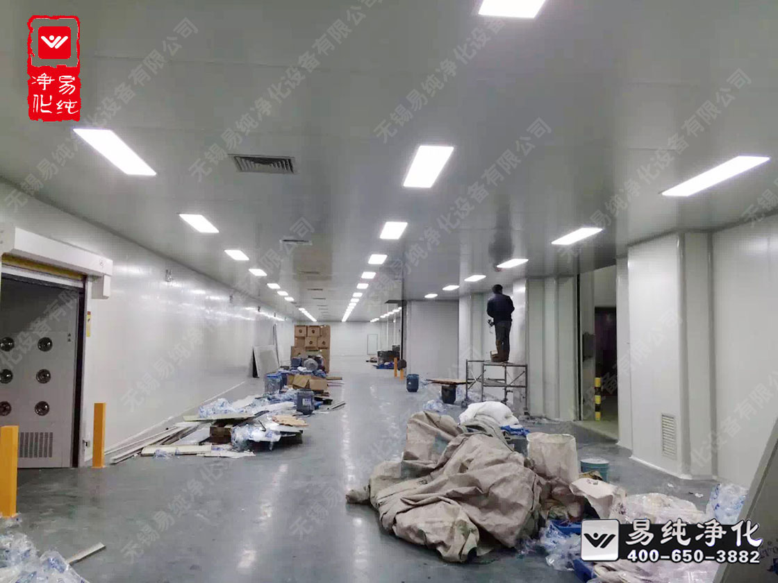 部分工程已經接近尾聲了.jpg 部分工程已經接近尾聲了.jpg