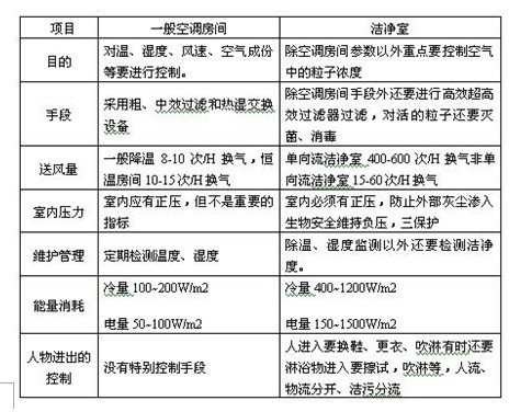 22222222222222222222222222222.jpg 22222222222222222222222222222.jpg