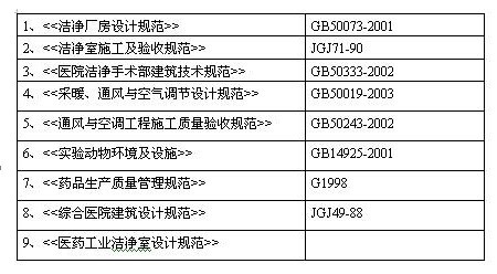 333333333333333333333333333333.jpg 333333333333333333333333333333.jpg