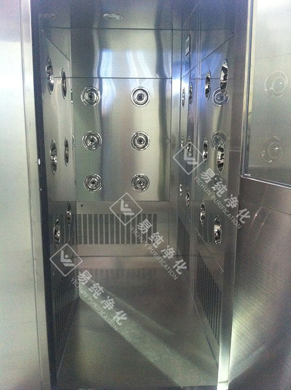 1569826957_438804191.jpg 1569826957_438804191.jpg