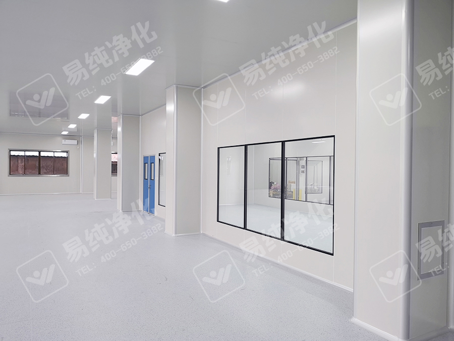 嵌入式LED照明燈幾乎與墻體齊平照明分布均勻,節能用電量少.jpg 嵌入式LED照明燈幾乎與墻體齊平照明分布均勻,節能用電量少.jpg