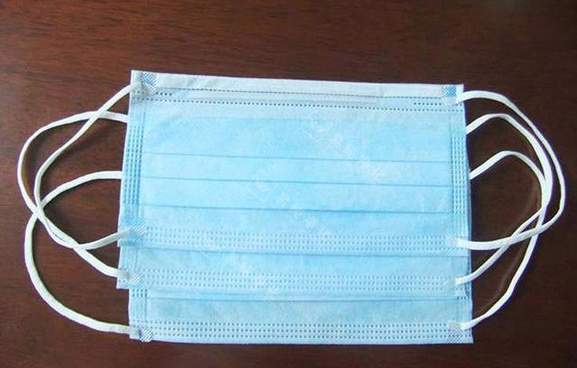 一次性口罩.jpg 一次性口罩.jpg