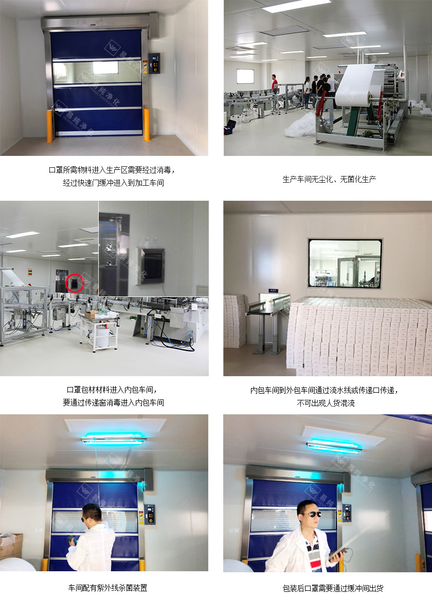 貨物流程.jpg 貨物流程.jpg