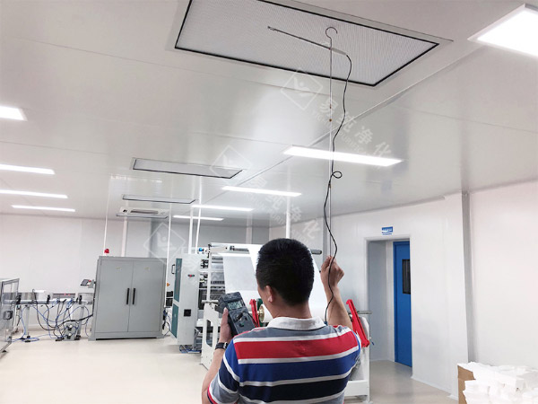 無塵化(塵埃粒子)檢測.jpg 無塵化(塵埃粒子)檢測.jpg