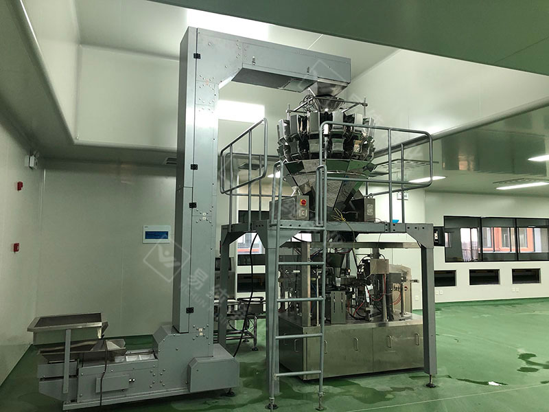 10-十萬級潔凈包裝車間2.jpg