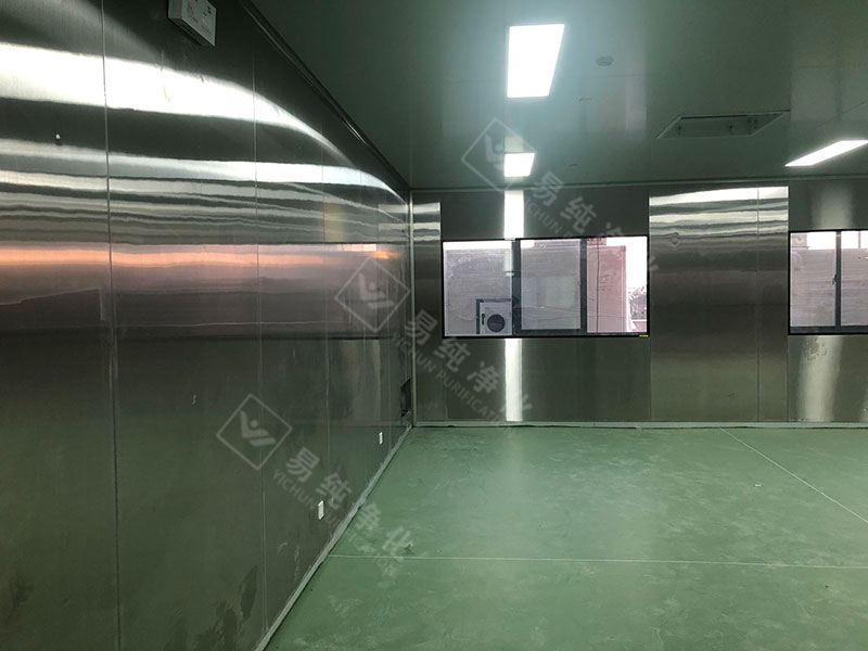 11-不銹鋼冷卻車間5 拷貝.jpg