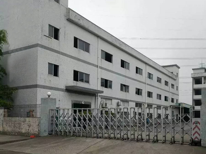 常州某醫(yī)療器械制造有限公司廠房圖.jpg 常州某醫(yī)療器械制造有限公司廠房圖.jpg