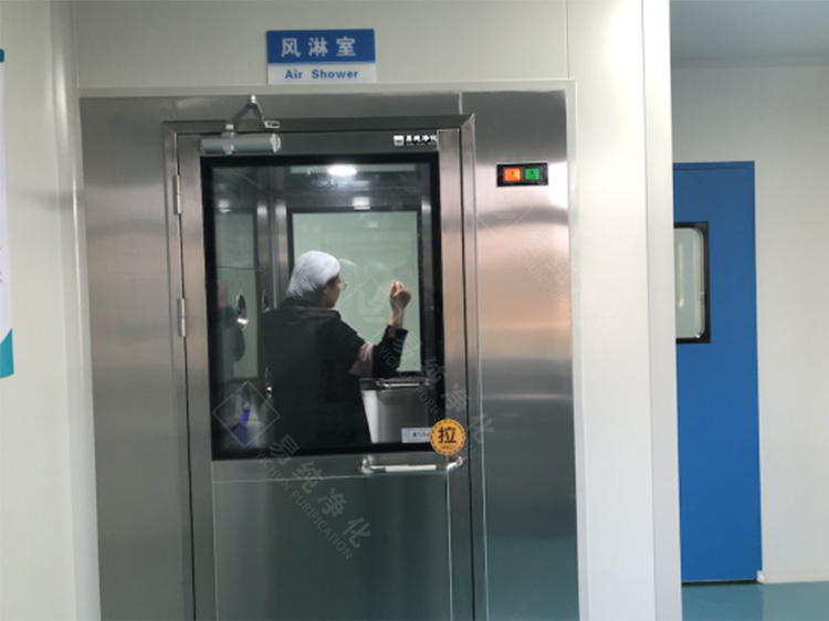 手動門風淋室.jpg 手動門風淋室.jpg