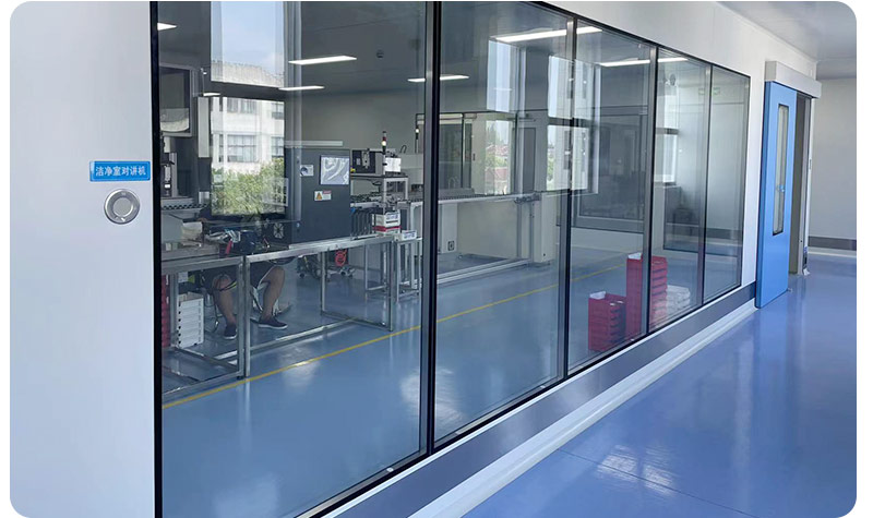 光學(xué)鍍膜凈化車(chē)間_03.jpg 光學(xué)鍍膜凈化車(chē)間_03.jpg